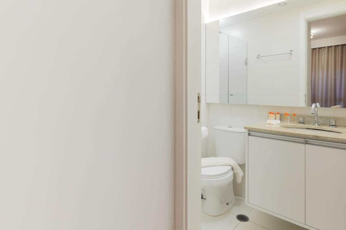 Bhomy Vila Madalena Studio Moderno Na85B São Paulo Zewnętrze zdjęcie